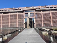 -曲水兰亭(北京四惠店)