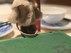 -绿波廊(豫园店)