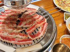 -青鹤谷(苏州店)