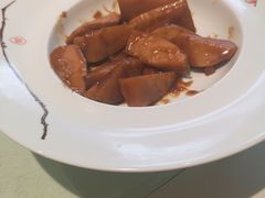 -孔乙己(后海店)