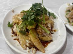 -电白鸭粥店(下沙二坊88号店)