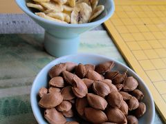 -云座·时光·观景咖啡厅(五爷庙店)