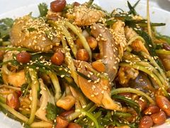 -成惠食府(赤岗店)