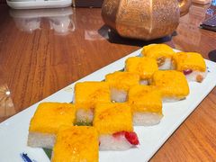 -龍聚祥烧麦馆(鼓楼店)