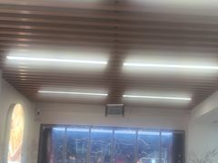 -众品老方子锅贴甜沫(李村店)