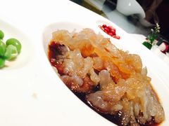 -天福苑(崇宁路店)