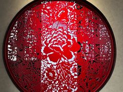 -南京民俗博物馆(甘熙故居)