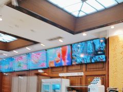 -眉州东坡(亚运村店)