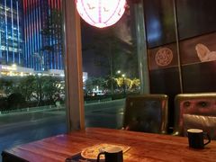 -I HOLIC艾豪丽披萨(KKone店)