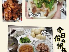 -鲸励母婴月嫂(望京店)