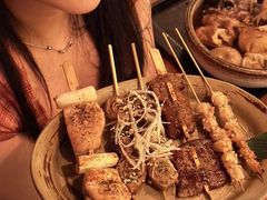-RMK Shochu Bar(三诺店)