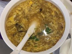 -津悦·正阳春烤鸭(红旗南路店)
