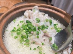 -徐记海鲜·始于1999(南油永新汇店)