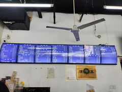 -老磁器口豆汁店(马家堡店)