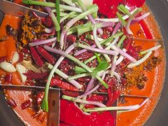 -新华日报营业部旧址