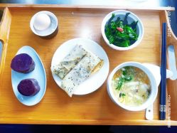 -她时区金吉兒月子中心(太湖度假店)