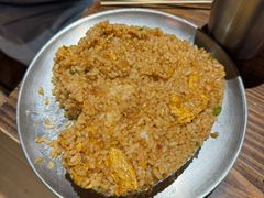 -破店肥哈·东北烧烤·夜宵(南山保利店)