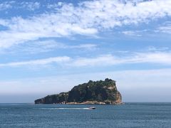 -棒棰岛宾馆景区