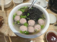 -官塘一品卤鹅坊·正宗潮汕卤味