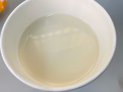 -汉堡王(北京通州领展店)
