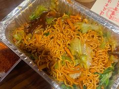 -阿季·当季酒食(后江埭店)