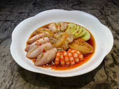 -菁禧荟(外滩店)