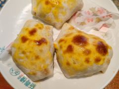 -新粤新疆菜(禅城店)