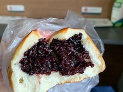-沁屋面包店(人民东路店)