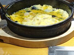-九道菜有鸡鱼头(石鼓路店)