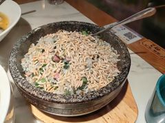 -荷塘秋月·本帮江浙菜(国权路店)