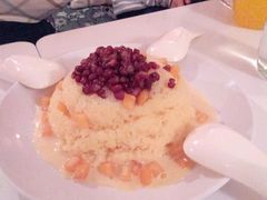 雪山之巅-天平咖啡烘焙工坊(崇州店)