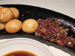 -大鸭梨烤鸭店(花园村店)