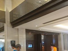 -厦门悦华酒店