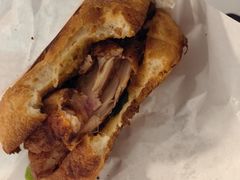 -必胜客(江东万达店)