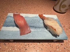 -元气寿司(东方宝泰店)