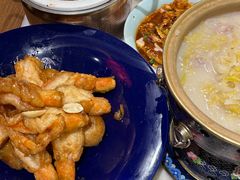 -小吊梨汤·北京菜·烤鸭(清河万象汇店)