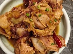 -紫泥369粗粮季(鼓楼店)