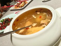 -拾宴(汇智国际商业中心店)