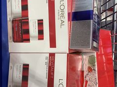 -王权免税店(普吉市区店)