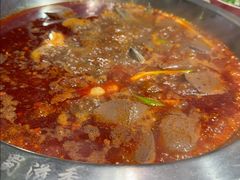 -蜀滋香鲜鱼美蛙火锅(339店)