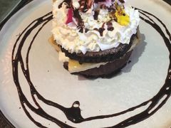 -MIKAKU(万达广场上海宝山店)