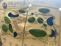 -嵖岈山风景区