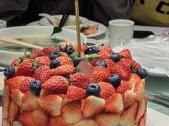-新海利(北岭店)