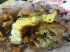 -永和大王(中关二店)