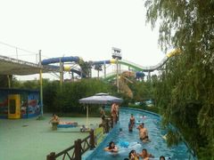 android_upload_pic-奥帕拉拉水公园