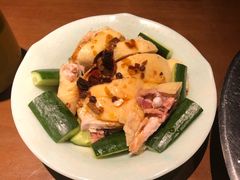 -胖哥俩肉蟹煲(福州仓山爱琴海店)