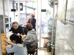 -夏远兰早点店