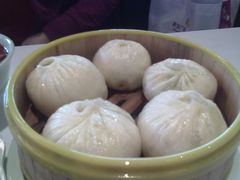 -大铁勺新津菜(东丽阳光新业广场店)