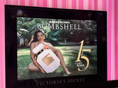 -Victoria's Secret(杭州湖滨银泰in77店)