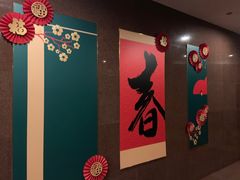 -鑫麦KTV(首都宾馆店)